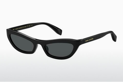 solbrille Marc Jacobs MARC 797/S 807/IR