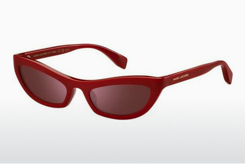 solbrille Marc Jacobs MARC 797/S C9A/O2