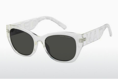 solbrille Marc Jacobs MARC 807/S 900/IR