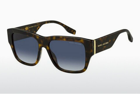 solbrille Marc Jacobs MARC 842/S 086/08