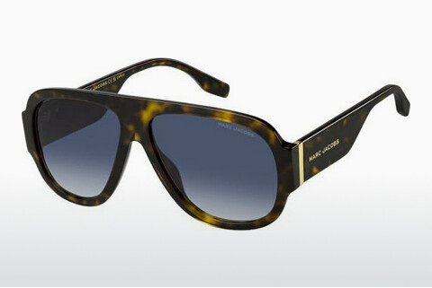 solbrille Marc Jacobs MARC 843/S 086/08