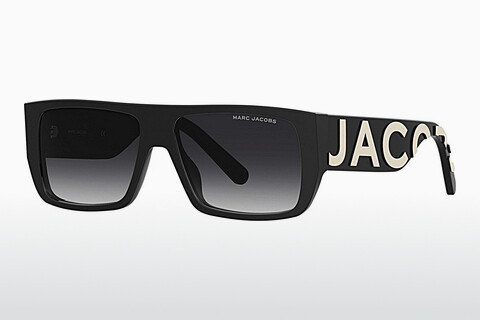 solbrille Marc Jacobs MARC LOGO 096/S 80S/9O