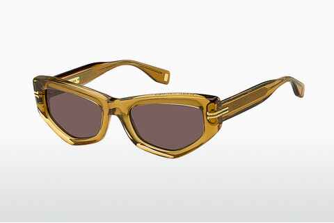 solbrille Marc Jacobs MJ 1028/S 40G/70