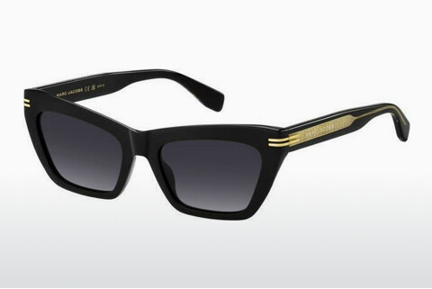 solbrille Marc Jacobs MJ 1112/S 7C5/9O