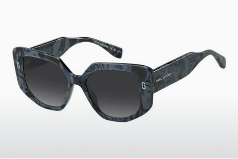 solbrille Marc Jacobs MJ 1116/S NUM/9O