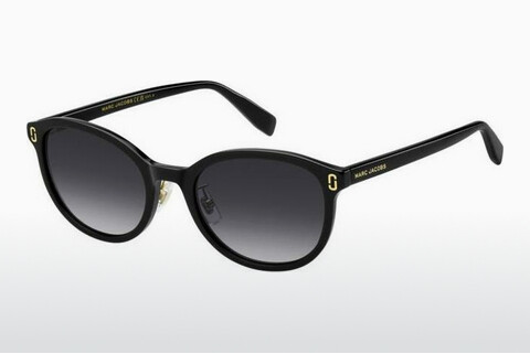 solbrille Marc Jacobs MJ 1122/F/S 807/9O