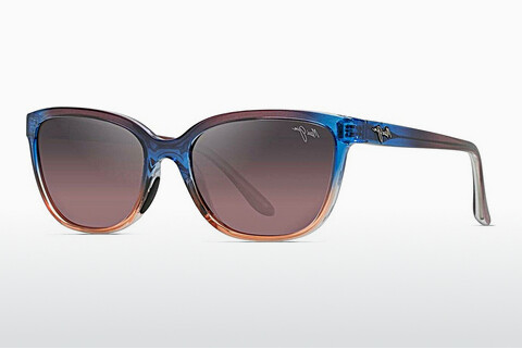 solbrille Maui Jim Honi RS758-13A