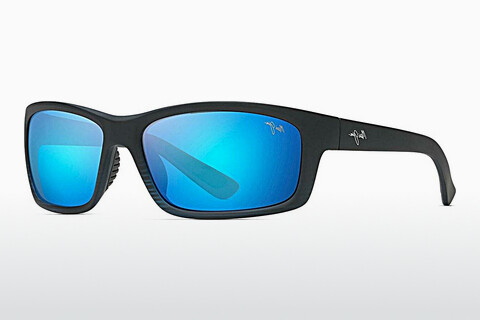 solbrille Maui Jim Kanaio Coast B766-08C