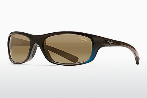 solbrille Maui Jim Kipahulu H279-03F