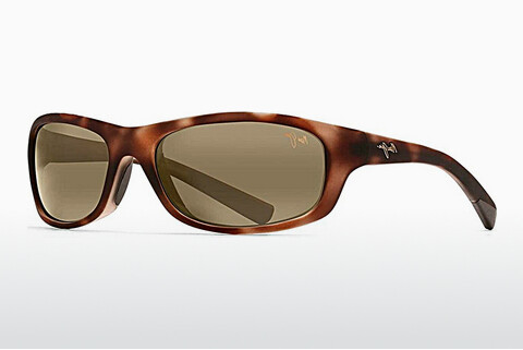 solbrille Maui Jim Kipahulu H279-10MR