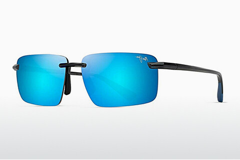 solbrille Maui Jim Laulima B626-14