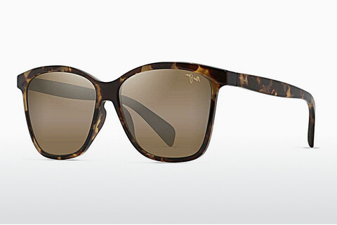 solbrille Maui Jim Liquid Sunshine H601-10