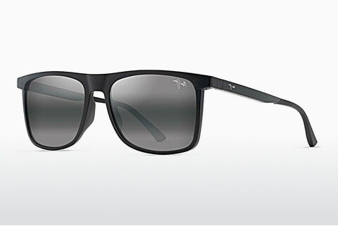 solbrille Maui Jim Makamae 619-02