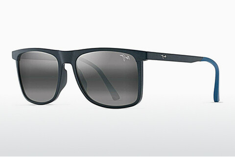 solbrille Maui Jim Makamae 619-03