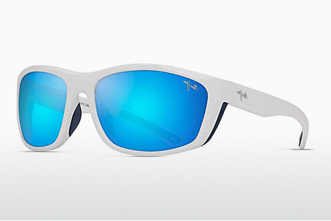 solbrille Maui Jim Nuu Landing B869-05