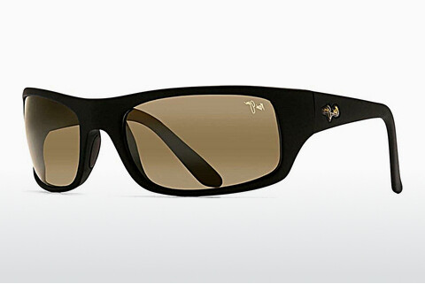 solbrille Maui Jim Peahi H202-2M