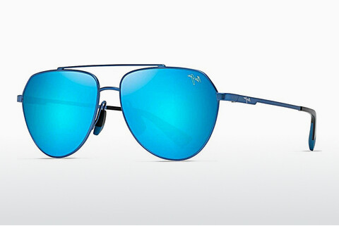 solbrille Maui Jim Waiwai B634-03