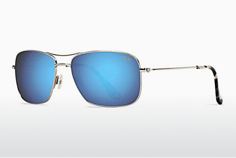 solbrille Maui Jim Wiki Wiki B246-17