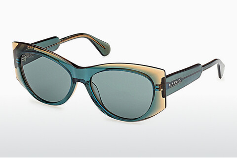 solbrille Max & Co. MO0116 98N