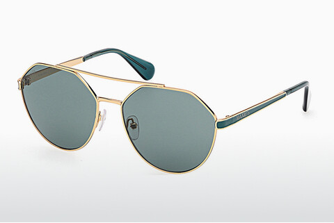 solbrille Max & Co. MO0119 30N