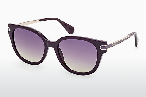 solbrille Max & Co. MO0121 81Z