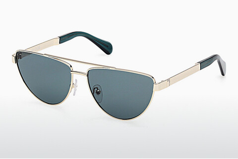 solbrille Max & Co. MO0129 32N