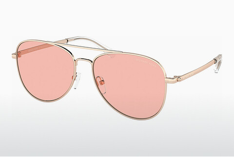 solbrille Michael Kors SAN DIEGO (MK1045 11085)