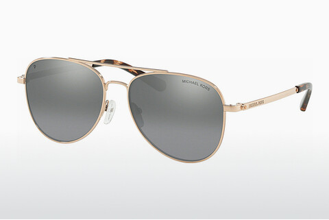 solbrille Michael Kors SAN DIEGO (MK1045 110882)