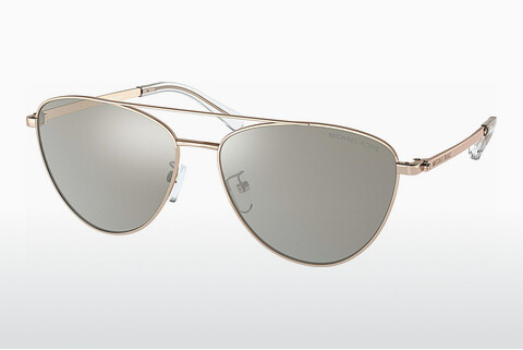 solbrille Michael Kors BARCELONA (MK1056 10026G)