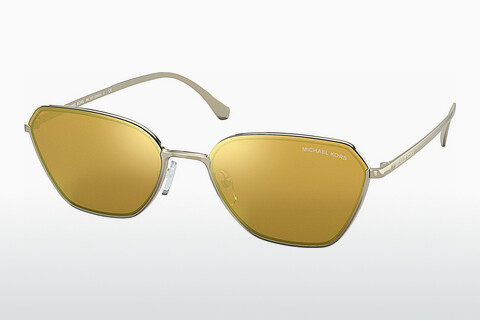 solbrille Michael Kors DELPHI (MK1081 10145A)