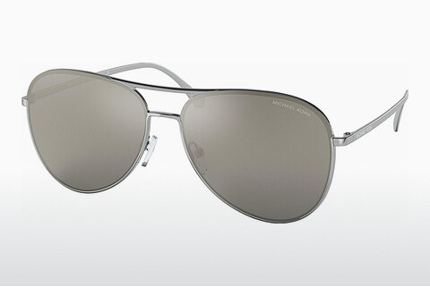 solbrille Michael Kors KONA (MK1089 12086G)