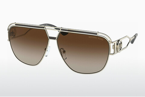 solbrille Michael Kors VIENNA (MK1102 101413)