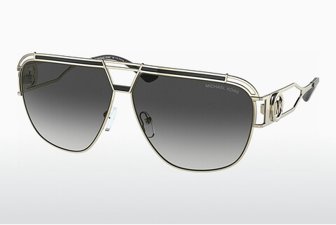 solbrille Michael Kors VIENNA (MK1102 10148G)