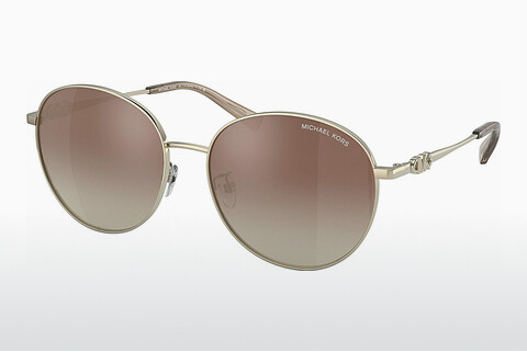 solbrille Michael Kors ALPINE (MK1119 10146U)