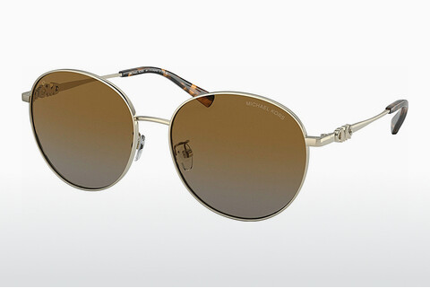 solbrille Michael Kors ALPINE (MK1119 1014T5)