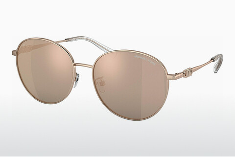 solbrille Michael Kors ALPINE (MK1119 1108M5)