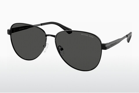 solbrille Michael Kors BIARRITZ (MK1160 100587)