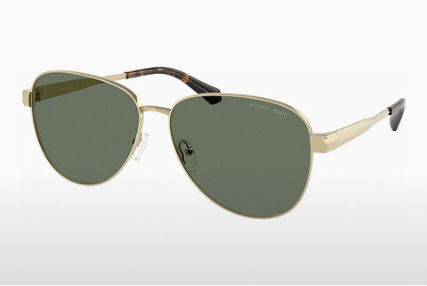 solbrille Michael Kors BIARRITZ (MK1160 10143H)