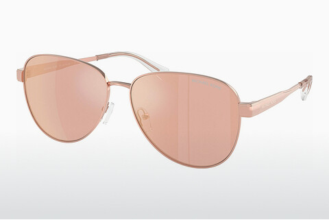 solbrille Michael Kors BIARRITZ (MK1160 11086X)