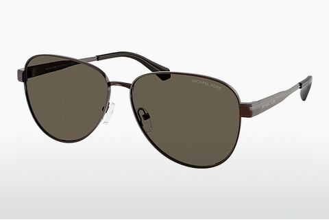 solbrille Michael Kors BIARRITZ (MK1160 1891/3)