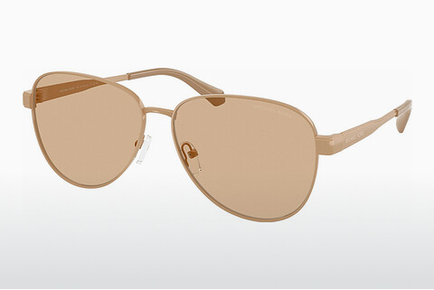 solbrille Michael Kors BIARRITZ (MK1160 190073)