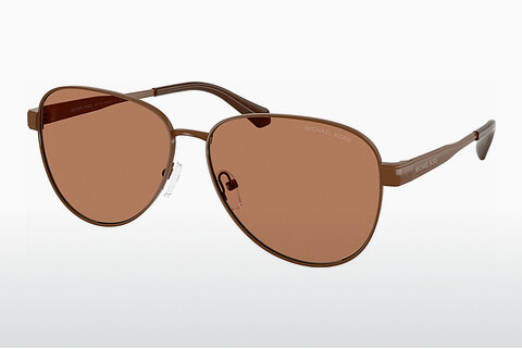 solbrille Michael Kors BIARRITZ (MK1160 1902/3)