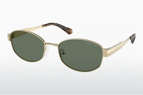 solbrille Michael Kors MONTE CARLO (MK1161 10143H)