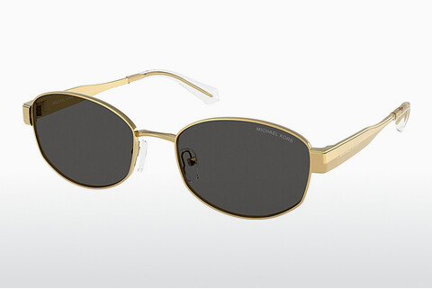 solbrille Michael Kors MONTE CARLO (MK1161 189687)