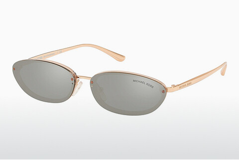 solbrille Michael Kors MIRAMAR (MK2104 32466G)