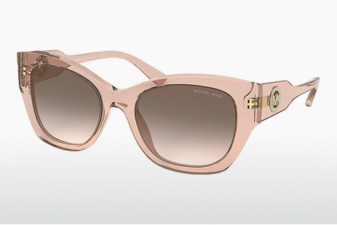 solbrille Michael Kors PALERMO (MK2119 32213B)