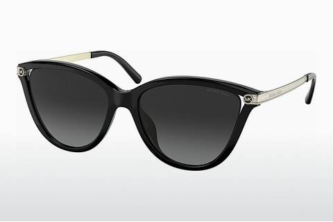 solbrille Michael Kors TULUM (MK2139U 3332T3)