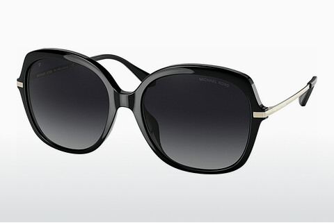 solbrille Michael Kors GENEVA (MK2149U 3332T3)