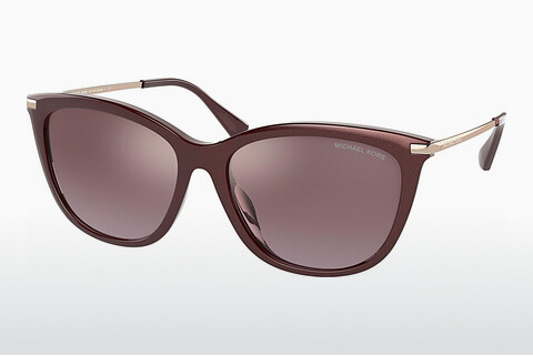 solbrille Michael Kors DUBLIN (MK2150U 33446X)