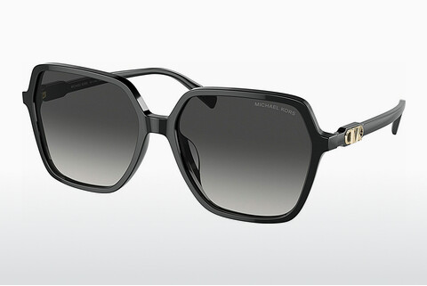 solbrille Michael Kors JASPER (MK2196U 30058G)